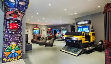 Maxx Royal (Kemer)