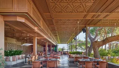 Maxx Royal (Kemer)