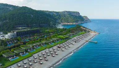 Maxx Royal (Kemer)