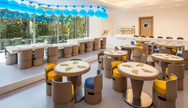 Maxx Royal (Kemer)