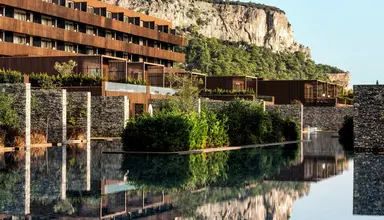 Maxx Royal (Kemer)