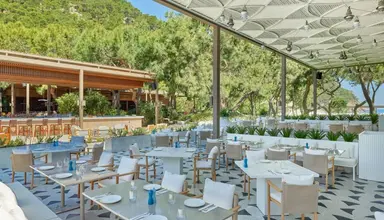 Maxx Royal (Kemer)