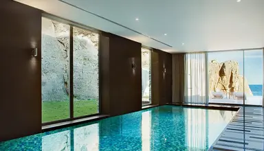 Maxx Royal (Kemer)