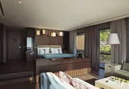 Maxx Royal (Kemer)
