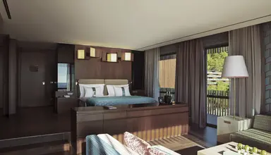 Maxx Royal (Kemer)