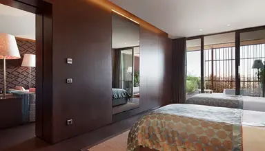 Maxx Royal (Kemer)