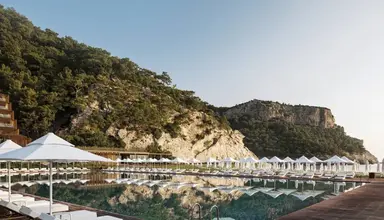 Maxx Royal (Kemer)