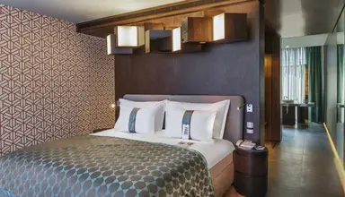 Maxx Royal (Kemer)