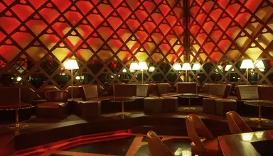 Maxx Royal (Kemer)