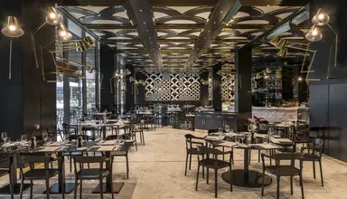 Maxx Royal (Kemer)
