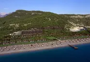 Maxx Royal (Kemer)