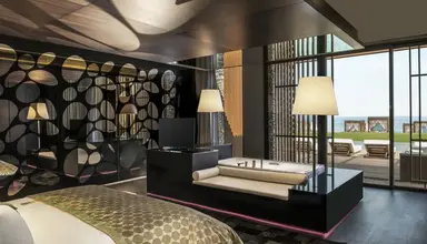 Maxx Royal (Kemer)