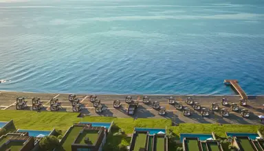 Maxx Royal (Kemer)