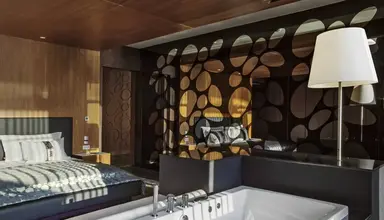 Maxx Royal (Kemer)