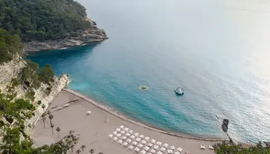 Maxx Royal (Kemer)