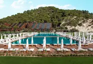 Maxx Royal (Kemer)