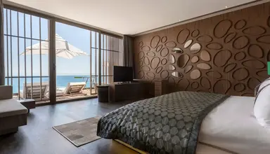 Maxx Royal (Kemer)