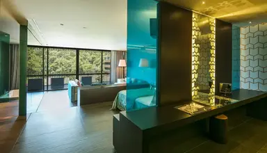 Maxx Royal (Kemer)