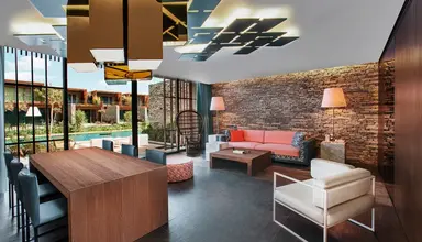 Maxx Royal (Kemer)