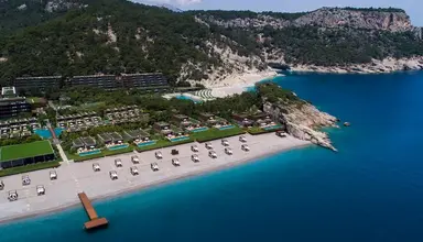 Maxx Royal (Kemer)