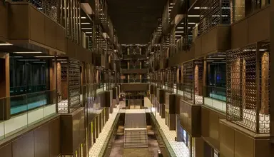 Maxx Royal (Kemer)