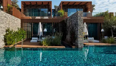 Maxx Royal (Kemer)
