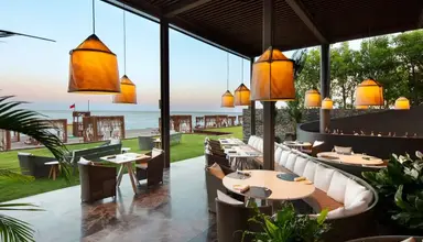 Maxx Royal (Kemer)