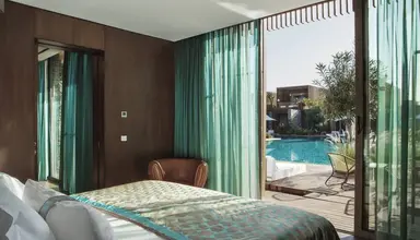 Maxx Royal (Kemer)