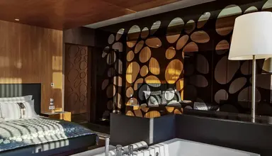 Maxx Royal (Kemer)
