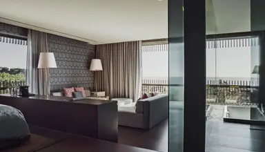 Maxx Royal (Kemer)