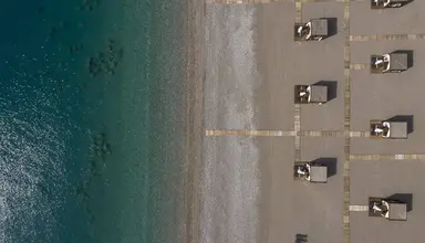 Maxx Royal (Kemer)