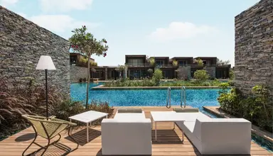 Maxx Royal (Kemer)