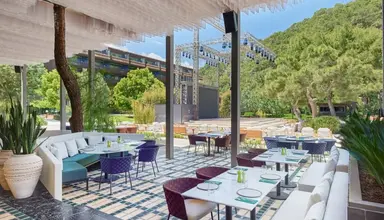Maxx Royal (Kemer)
