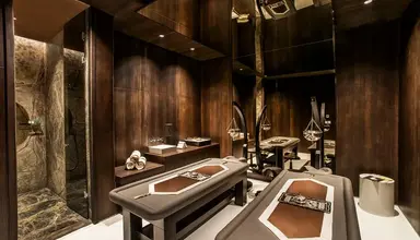 Maxx Royal (Kemer)