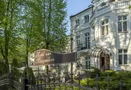 Maxymilian Unique (Kołobrzeg)