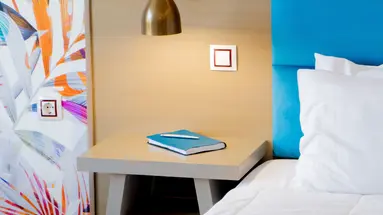 May Beach