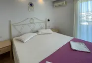 Maya Island Resort