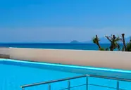Maya Island Resort