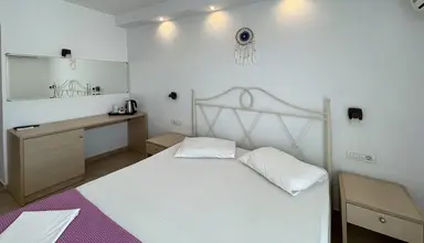 Maya Island Resort