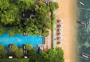 Maya Sanur Resort & Spa