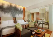 Maya Sanur Resort & Spa