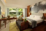 Maya Sanur Resort & Spa