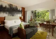 Maya Sanur Resort & Spa