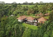 Maya Sanur Resort & Spa