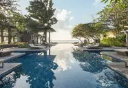 Maya Sanur Resort & Spa