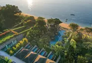 Maya Sanur Resort & Spa