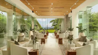 Maya Sanur Resort & Spa