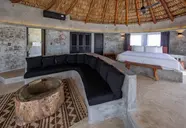 Maya Tulum Resort