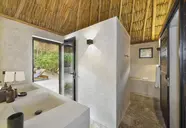 Maya Tulum Resort