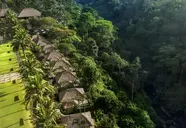 Maya Ubud Resort